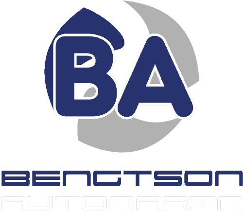 Bengtson Automarin